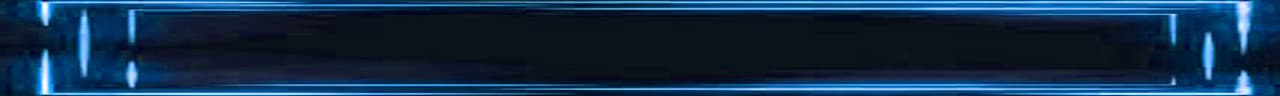 jackpot